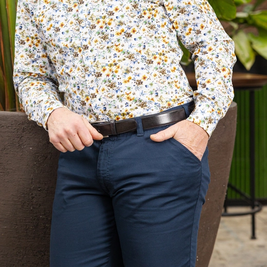 Bartlett Chino