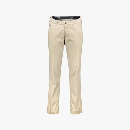 Bartlett Chino