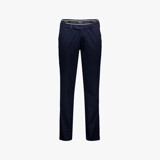 Bartlett Chino