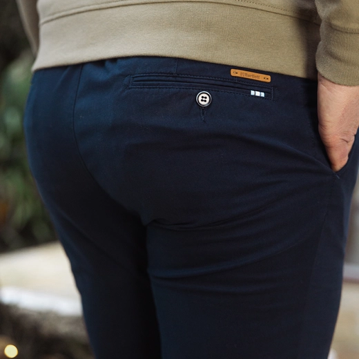 Bartlett Chino