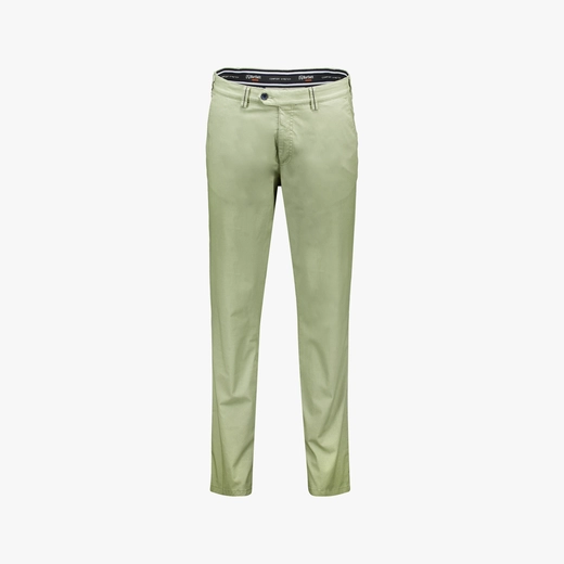 Bartlett Chino