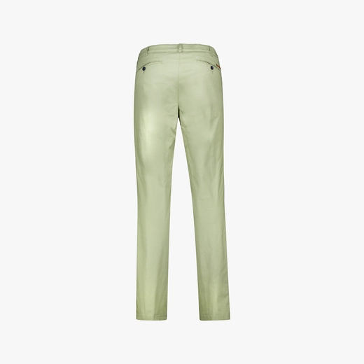 Bartlett Chino