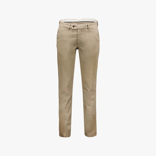 Bartlett Chino
