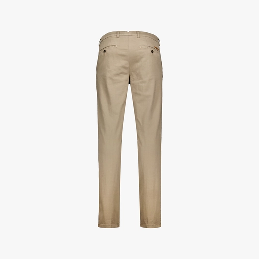 Bartlett Chino