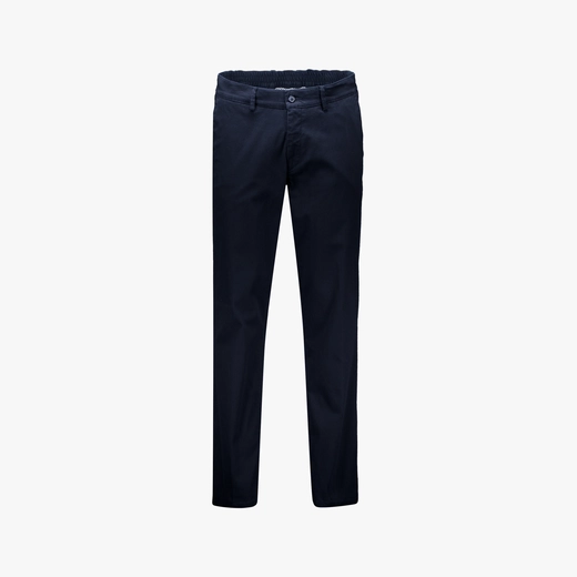 Bartlett Chino