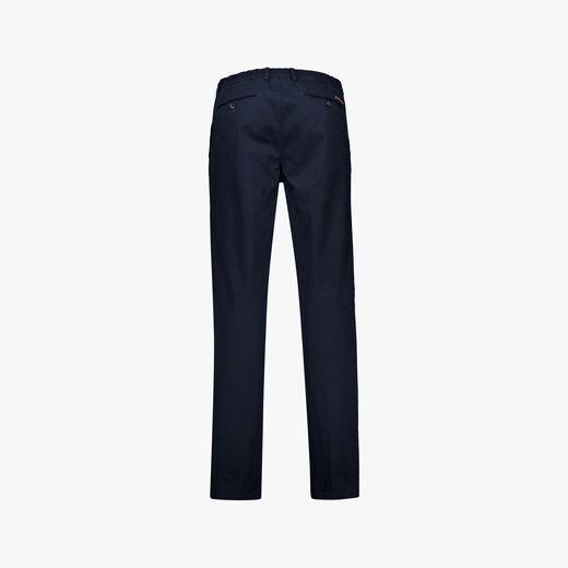 Bartlett Chino