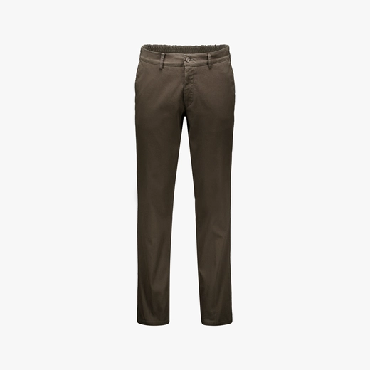 Bartlett Chino