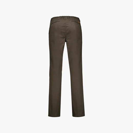 Bartlett Chino