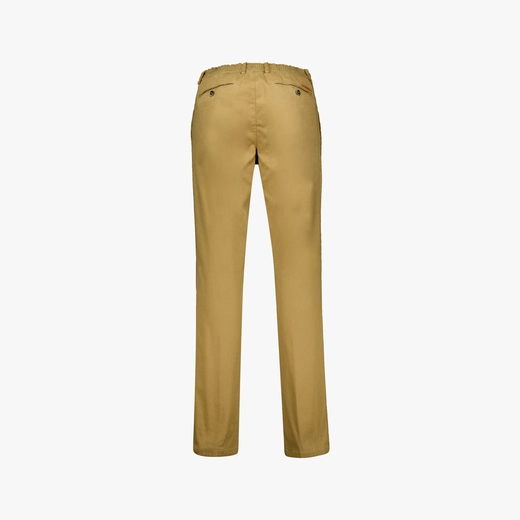 Bartlett Chino