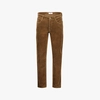 Bartlett Classics 5-Pocket