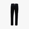 Bartlett Classics 5-Pocket