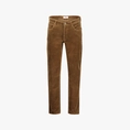 Bartlett Classics 5-Pocket