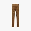 Bartlett Classics 5-Pocket