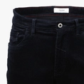 Bartlett Classics 5-Pocket
