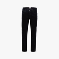 Bartlett Classics 5-Pocket