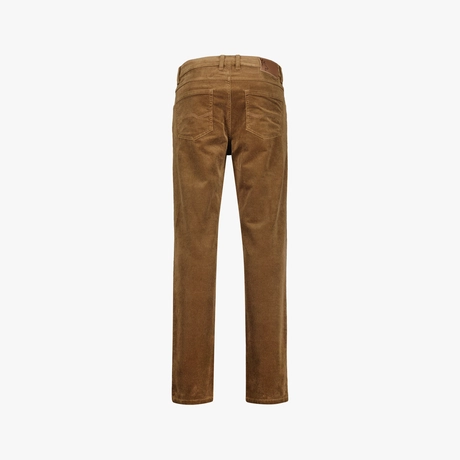 Bartlett Classics 5-Pocket