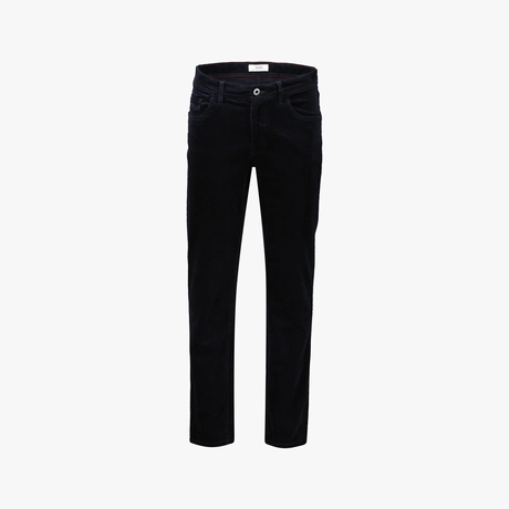 Bartlett Classics 5-Pocket