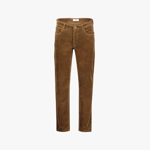 Bartlett Classics 5-Pocket