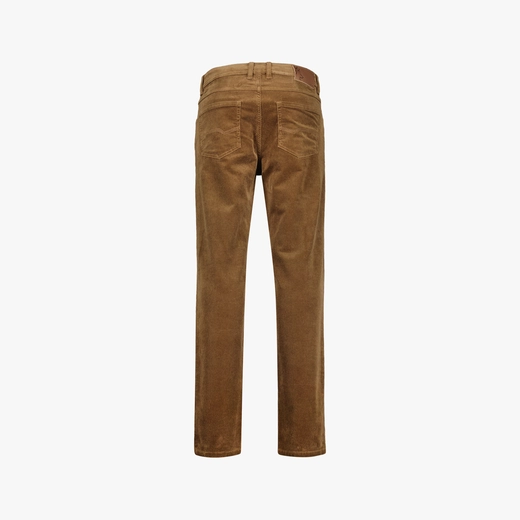 Bartlett Classics 5-Pocket