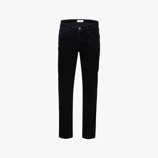Bartlett Classics 5-Pocket