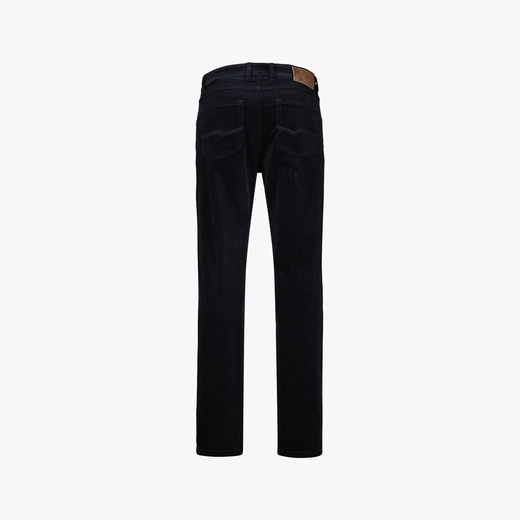 Bartlett Classics 5-Pocket