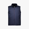 Bartlett Classics Bodywarmer