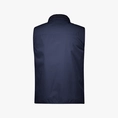 Bartlett Classics Bodywarmer
