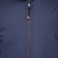 Bartlett Classics Bodywarmer