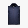 Bartlett Classics Bodywarmer