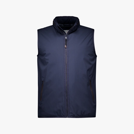 Bartlett Classics Bodywarmer