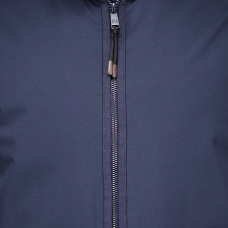 Bartlett Classics Bodywarmer