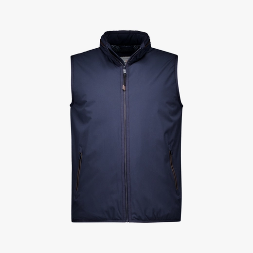 Bartlett Classics Bodywarmer