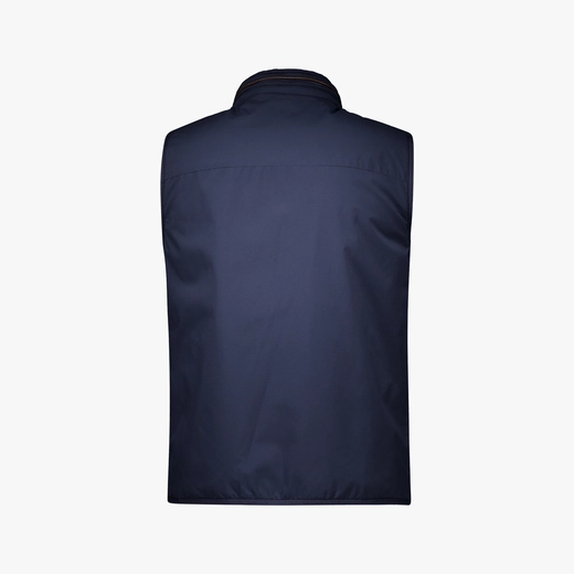 Bartlett Classics Bodywarmer