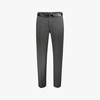Bartlett Classics Chino