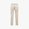 Bartlett Classics Chino