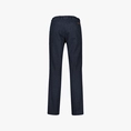 Bartlett Classics Chino