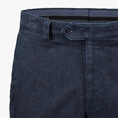 Bartlett Classics Chino