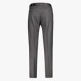 Bartlett Classics Chino