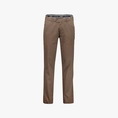 Bartlett Classics Chino