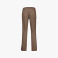 Bartlett Classics Chino