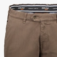 Bartlett Classics Chino