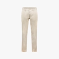 Bartlett Classics Chino