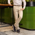 Bartlett Classics Chino
