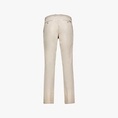 Bartlett Classics Chino