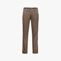 Bartlett Classics Chino