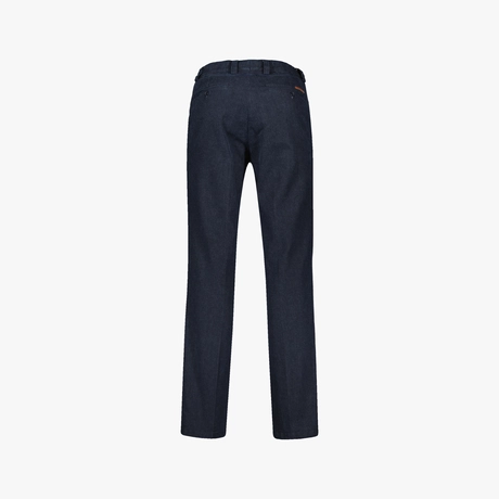 Bartlett Classics Chino