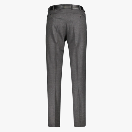 Bartlett Classics Chino