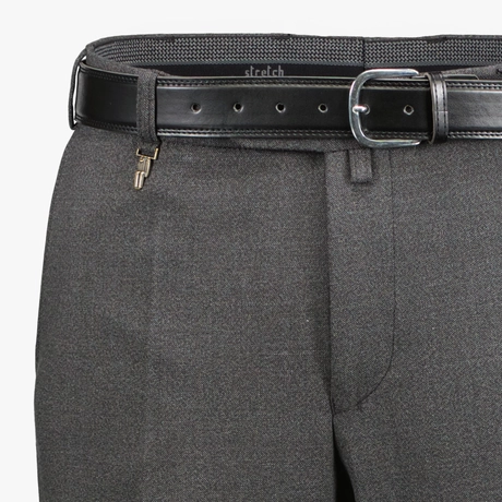 Bartlett Classics Chino