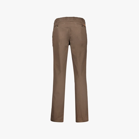Bartlett Classics Chino