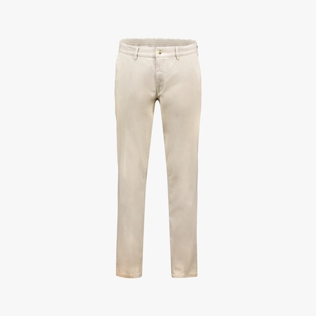 Bartlett Classics Chino